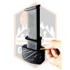 Ludex Speed Loader for Glock
