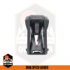 mag speed loader