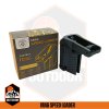 mag speed loader