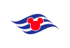 Disney Cruise Line Disney Cruise Line