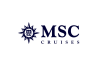 MSC Bellissima MSC Bellissima