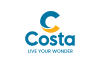 Costa Cruise Costa Cruise