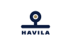 Havila Cruises Havila Cruises