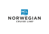 Norwegian Cruise Line Norwegian Cruise Line