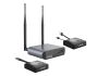 Wireless Presentation System over 5G Extender 30M WPS-DUO-KIT