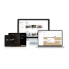 ระบบจัดการห้องประชุม (License + Tablet) Vich Room Booking
