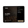 ระบบจัดการห้องประชุม (License + Tablet) Vich Room Booking