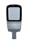 LED STREET LIGHT