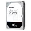 Hard Drive 10TB