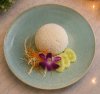 Jasmine Rice 