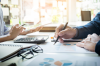Investment planning is the process of creating Investment planning is the process of creating