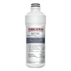 ไส้กรองน้ำดื่มสำหรับเครื่องกรองน้ำ Stiebel Eltron รุ่น Nature - Nano Aluminina PAC 8"