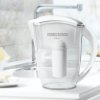 เหยือกกรองน้ำดื่ม Stiebel Eltron พร้อมไส้กรองรุ่น Flow Pitcher