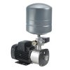 [Pre-Order] Home Pump : MODEL CMB3-46 PT