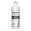 ไส้กรองน้ำดื่มสำหรับเครื่องกรองน้ำ Stiebel Eltron รุ่น Nature - DUAL SEDIMENT GAC 8"