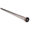 Magnesium Anode Rod 30 CM.