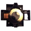 Robert Shaw Thermostat (2 ขา) 60-90 Degree