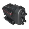 [Pre-Order] SCALA2 3-45 AKCCDE 1x200-240V 50/60/Hz