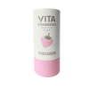 ตัวกรองคลอรีนสำหรับน้ำอาบ Stiebel Eltron รุ่น Vita Strawberry