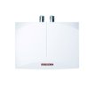 เครื่องทำน้ำอุ่น Stiebel Eltron รุ่น DHM 6