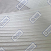 EPE FOAM