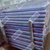 PVC Film