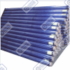 PVC Film