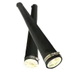 Diaphragm Aeration Pipe