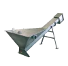 Grit Separator