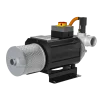 Sprintex G15 Jet Blower Series: ปฏิวัติการเติมอากาศด้วยความเร็ว 100,000 RPM ประหยัดไฟเหนือระดับ
