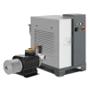 Sprintex G15 Jet Blower Series: ปฏิวัติการเติมอากาศด้วยความเร็ว 100,000 RPM ประหยัดไฟเหนือระดับ