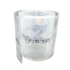 ท่อเติมอากาศ TPU Membrane Diffuser (ACPH-TPU)