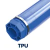 Tube Diffuser ท่อเติมอากาศ