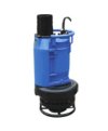 Submersible Slurry Pump (KS SERIES)