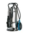 Stainless Steel Submersible Pump (SG SERIES)