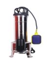 Stainless Steel Submersible Pump (SV SERIES)