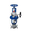 CONTROL VALVE