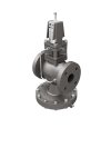 CONTROL VALVE