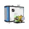 Air Bearing Turbo Blower