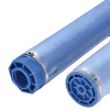 Tube Diffuser ท่อเติมอากาศ