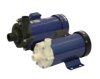 Magnetic Drive Pump (MK SERIES)