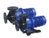 Magnetic Drive Pump (MKH SERIES)