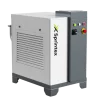 Sprintex G25 Jet Blower Series เครื่องเป่าลมเทคโนโลยีใหม่ ล่าสุด