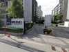 คอนโด Niche Mono สุขุมวิท 50 (0003)