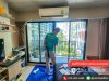 คอนโด Niche Mono สุขุมวิท 50 (0003)