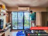 คอนโด Niche Mono สุขุมวิท 50 (0003)