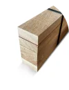 ไม้เต็ง 1.1/2" x3"