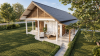 B02 MINIMAL JAPANDI HOUSE