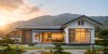 MINIMAL JAPANDI HOUSE