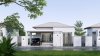 LIVANA HOUSE